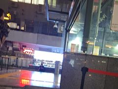 -感智盲人按摩·艾灸·肩颈SPA(岗厦店)