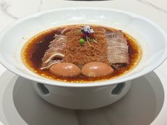 -莆鑫海鲜城(浏河店)