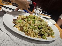 -谢虢彬名厨私房菜