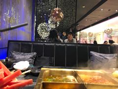 -王家渡火锅(金宝汇店)