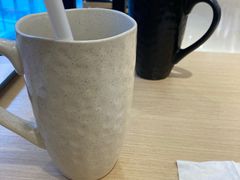-Meet Fresh鮮芋仙(时代天街店)