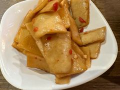 -湘厨壹品(芙蓉广场店)