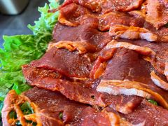 -四喜小胖·北京涮肉(五道营店)