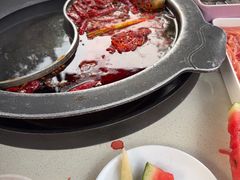 -川西坝子火锅(金沙1.0直营店)