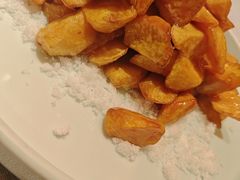 -宏达老菜馆(东安街店)