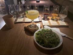 -兮禾酒馆(护国路店)