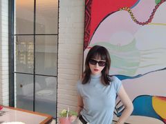 -Chanel(德基广场店)