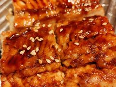 -天狗山料理(省体店)