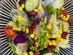 -得丘礼享谷·玉兰苑