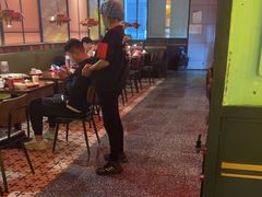 -胖哥俩肉蟹煲(苏州中心店)
