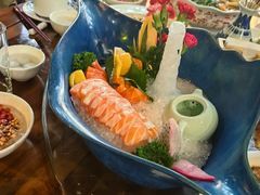 -顺兴老茶馆·精品川菜(世纪城店)