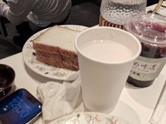 -桂满陇·杭州小馆(巴黎春天浦建店)