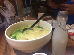 -茶花妹子云南餐厅(北大店)