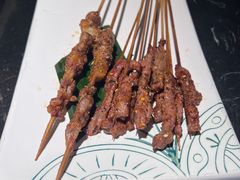 -云海肴云南菜·蒸汽石锅鱼(青岛万象城店)