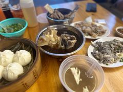 -达道武仔牛肉店(广达路店)