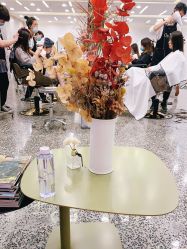 -UnHair Salon