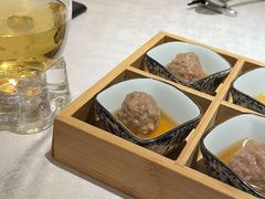 -南海渔村(珠江新城店)