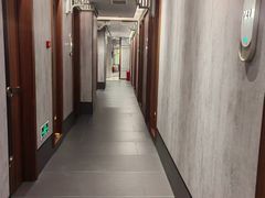 -康逸居·始于2002(海安店)