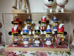 -泡泡玛特POPMART(石景山万达店)