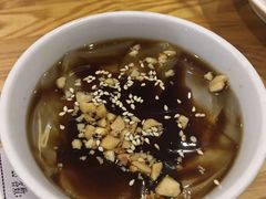 -渝乡人家(和平里店)