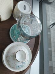 -颜蕾医美·黄金微针·水光·玻尿酸·超声炮