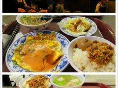 wKgB3FGgL1iAbYsSAAp4dUO5QJY14.rbook_comment.w475-兴叶蚵仔煎(新光站前店)