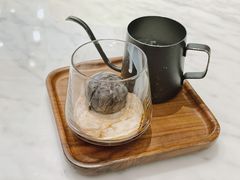 -Home Cafe(水榭春天店)