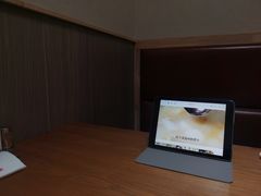 -掌上鲜(南顺城街店)