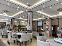 -祈胜邨•顺德鱼生•顺德菜(容桂店)