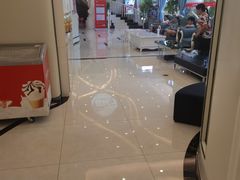 -微笑牙科口腔(三亚迎宾院区)