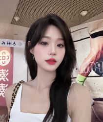 -爱秀造型 T-G