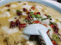 -有家生煎(三里屯店)