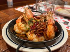 -TOMATITO(无限极荟店)