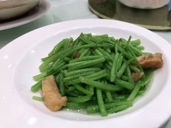 -金时代顺风大酒店(金山店)