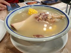 -有记家厨(后龙西街店)