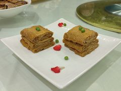 -金时代顺风大酒店(爱琴海购物中心店)