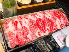 -玄海寿司(国贸店)