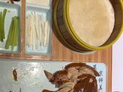 -宴小馆·小海鲜青岛菜(五四广场店)