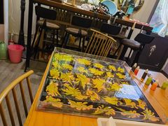-100家灵感仓库·DIY团建(什刹海店)