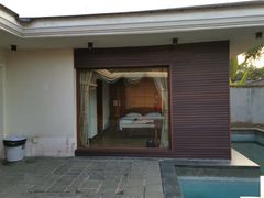-候鸟水榕庄度假酒店