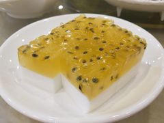 -中恒华茶楼(牌坊店)