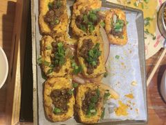 -怪噜范·老贵阳街头名小吃(鸿通城店)