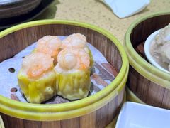 -蒸武门·广式茶点(江南店)