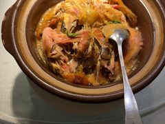 -外婆家(杭州马塍店·杭帮菜名店)