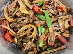 -潇湘·永州会馆(百子湾店)