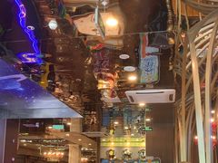 -巴依老爷新疆美食(常营店)