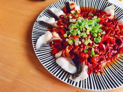 -床吧创意私房菜•Bistro