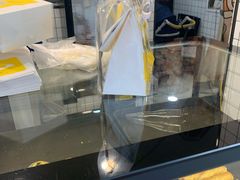 -牛诗诗现烤纯手工蛋糕(SM广场店)