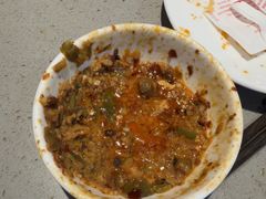 -海底捞火锅(步步高新天地店)