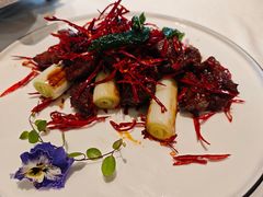 -宴长沙(五一广场店)